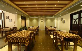 Mayas Kem Pride A Group Of Hotel Mayas